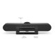 Video conferencing LOGITECH MeetUp, 4K Ultra HD video, USB3.0