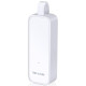 Ethernet Adapter Tp-Link UE300 USB 2.0 - LAN 1000 Mbps