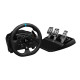 Racing Wheel Logitech G923 Sim Racing Wheel, Xbox, PC