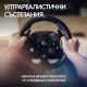 Racing Wheel Logitech G923 Sim Racing Wheel, Xbox, PC