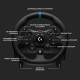 Racing Wheel Logitech G923 Sim Racing Wheel, Xbox, PC