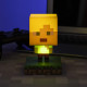 Paladone Minecraft: Alex Icon Light BDP