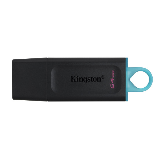 USB stick KINGSTON DataTraveler Exodia 64GB