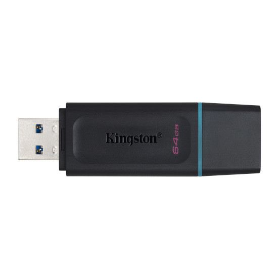 USB stick KINGSTON DataTraveler Exodia 64GB