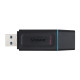 USB stick KINGSTON DataTraveler Exodia 64GB