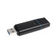 USB stick KINGSTON DataTraveler Exodia 64GB