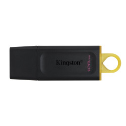 USB stick KINGSTON DataTraveler Exodia 128GB