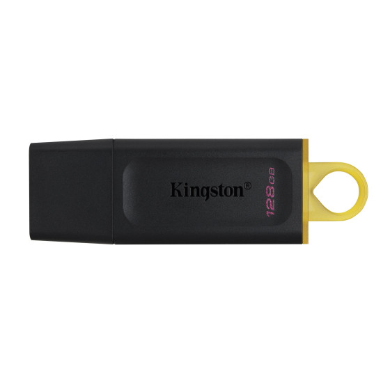 USB stick KINGSTON DataTraveler Exodia 128GB