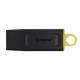 USB stick KINGSTON DataTraveler Exodia 128GB