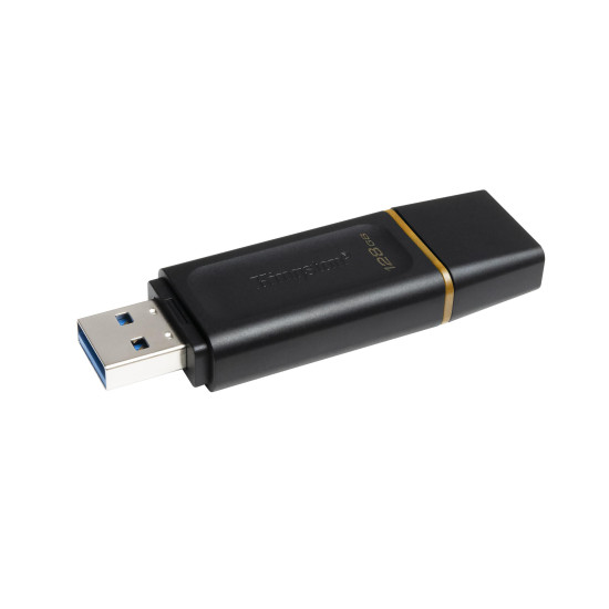 USB stick KINGSTON DataTraveler Exodia 128GB
