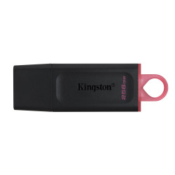 USB stick KINGSTON DataTraveler Exodia 256GB