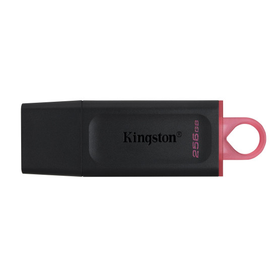 USB stick KINGSTON DataTraveler Exodia 256GB