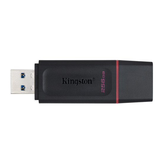 USB stick KINGSTON DataTraveler Exodia 256GB