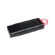 USB stick KINGSTON DataTraveler Exodia 256GB