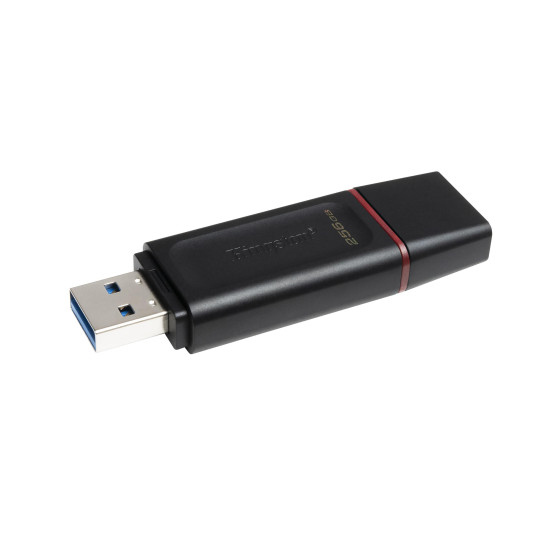 USB stick KINGSTON DataTraveler Exodia 256GB