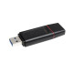 USB stick KINGSTON DataTraveler Exodia 256GB