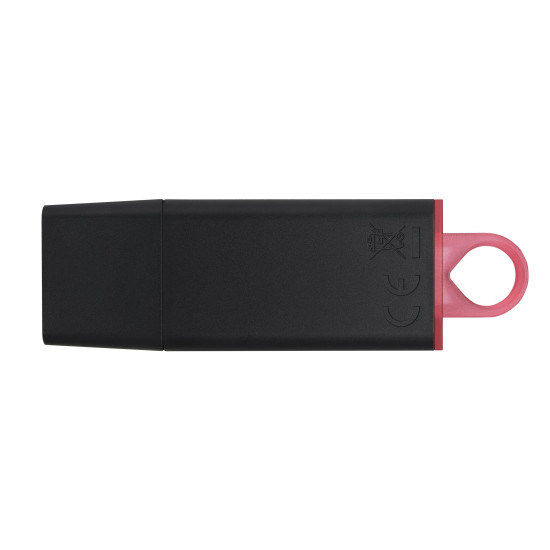 USB stick KINGSTON DataTraveler Exodia 256GB