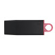 USB stick KINGSTON DataTraveler Exodia 256GB