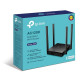 Wireless Router TP-Link Archer C54 AC1200, Dual band, 4 antennas