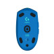 Gaming Mouse Logitech G305 Blue Lightspeed Wireless Blue