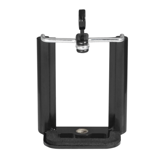 Трипод HAMA Star, за смартфони, GoPro, 112 см, 04640