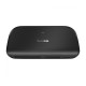 SANDISK ImageMate PRO USB-C Reader/Writer