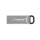 USB памет KINGSTON DataTraveler Kyson 128GB