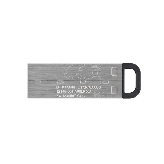 USB памет KINGSTON DataTraveler Kyson 128GB