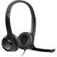 Headphones Logitech H390