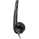 Headphones Logitech H390