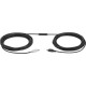Logitech USB 10m Extended Cable, 939-001487
