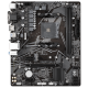 Motherboard GIGABYTE A520M-S2H, Socket AM4