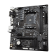 Motherboard GIGABYTE A520M-S2H, Socket AM4