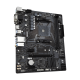 Motherboard GIGABYTE A520M-S2H, Socket AM4