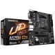 Motherboard GIGABYTE A520M-S2H, Socket AM4