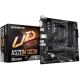Motherboard GIGABYTE A520M-DS3H V2, Socket AM4