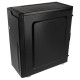 Case Kolink KLA-003, Mid-Tower
