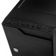Case Kolink KLA-003, Mid-Tower