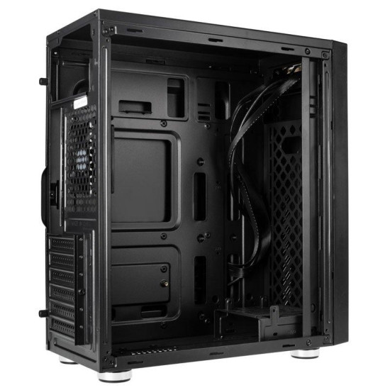 Case Kolink KLA-003, Mid-Tower
