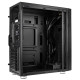 Case Kolink KLA-003, Mid-Tower