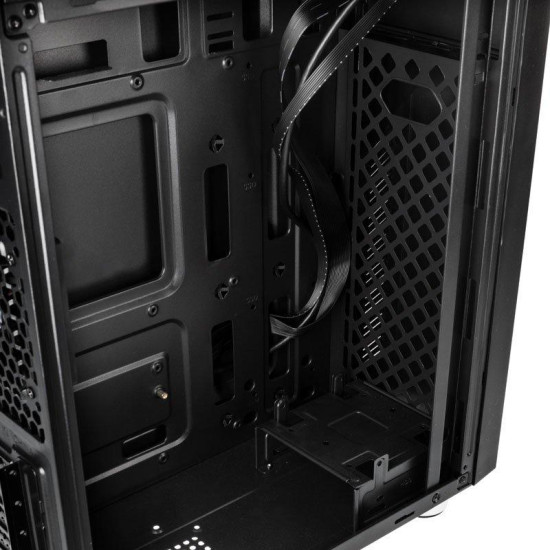 Case Kolink KLA-003, Mid-Tower