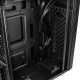Case Kolink KLA-003, Mid-Tower