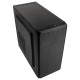 Case Kolink KLM-003, Mini Tower