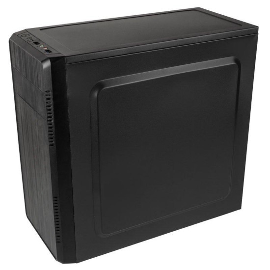 Case Kolink KLM-003, Mini Tower