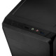 Case Kolink KLM-003, Mini Tower