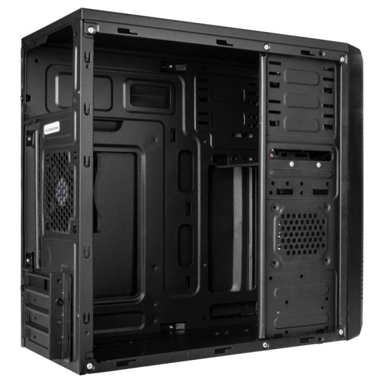 Case Kolink KLM-003, Mini Tower