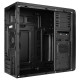 Case Kolink KLM-003, Mini Tower
