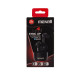 Блутут слушалки Maxell Bass13 TWS, True Wireless, Bluetooth 5.0, Черни