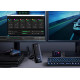 Desktop Microphone Elgato Wave 3
