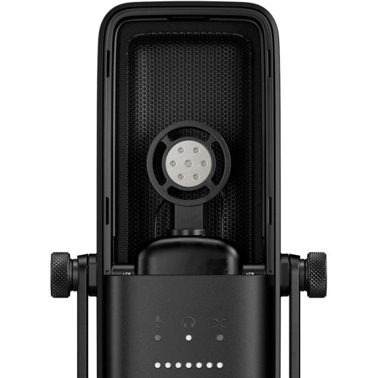 Desktop Microphone Elgato Wave 3